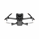 Квадрокоптер DJI Mini 5 Pro Fly More Combo RC-N3 (CP.MA.00000876.01)